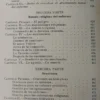 992973-MLA48452785618_122021 Arte De Cuidar A Los Enfermos - L. Grenet