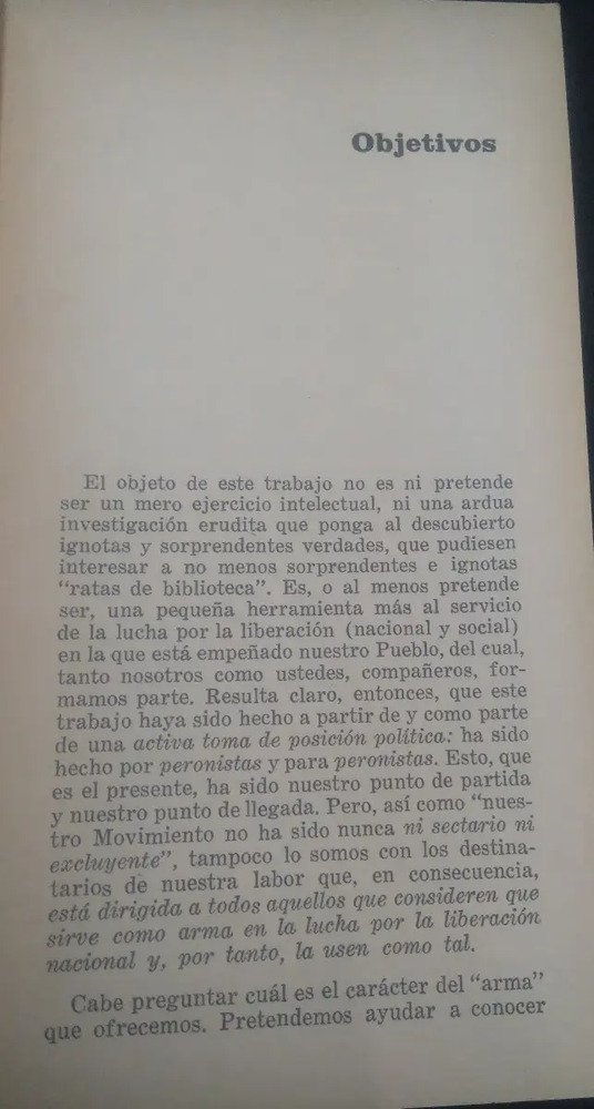 992974-MLA32734454295_112019 Argentina Pueblo Y Antipueblo 1880/1930 El Granero Del Mundo