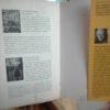 Arte Y Oficio Del Teatro Directores Actores - Alan Ayckbourn