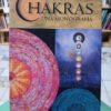 Los Chakras - Una Monografía C.w. Leadbeater