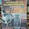 993353-MLA71413715701_082023 Manual Técnicas De Climatización Automotriz 4 Con Cd - 2008