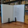 993357-MLA70302435687_072023 Cuadernos De Negación - Contra El Estado Y La Mercancía.