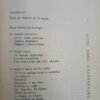 Manual De La Magia Y De La Brujería - Osvaldo Pegaso