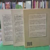 Buenos Aires Los Cafes - Sencilla Historia Vol. 1, 2 Y 3