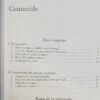 Ladanza Del Cambio - Peter Senge Y Otros