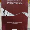 Apuntes Sobre Interpretación Musical Y Performance