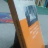 Memorias De Sobremesa - Harguindey A., Azcona R., Vicent M.