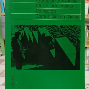 Alan Ventura - Y El Misterio De Pirámide - Rivadulla Zigarán
