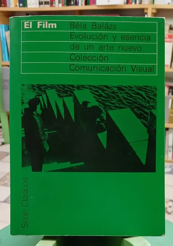 Alan Ventura - Y El Misterio De Pirámide - Rivadulla Zigarán