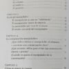 994593-MLA110712159993_042026 La Trampa De Los Manipuladores - Gloria Husman / G. Chiale