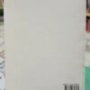 Teoría Del Canon Y Literatura Española José Pozuelo Yvancos