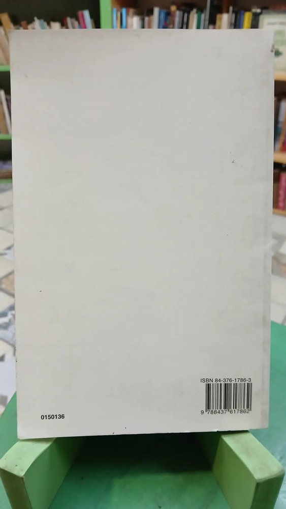Teoría Del Canon Y Literatura Española José Pozuelo Yvancos