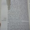994642-MLA28280140396_102018 Los Placeres Ocultos De La Vida - Zeldin, Theodore