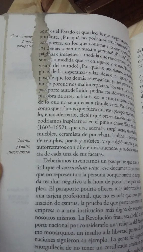 994642-MLA28280140396_102018 Los Placeres Ocultos De La Vida - Zeldin, Theodore