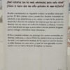 995294-MLA81819554358_012025 Abuelos Cuentacuentos - Silvia Adela Kohan (incluye Cuentos)