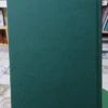 Dickens I - Novelas - Oliver Twist - Tiempos Difíciles