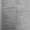 995888-MLA83792448853_042025 Vietnam - Sin Fronteras (the Rough Guide)