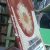 Democracia Y Derechos Humanos - Oscar M. Blando