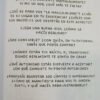 Tarot Para Vivir - Marianne Costa