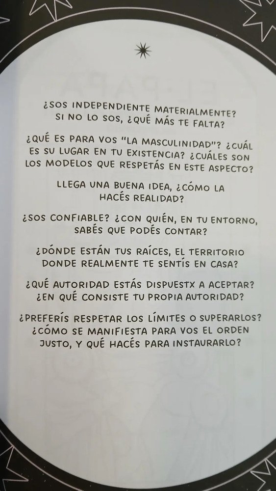 Tarot Para Vivir - Marianne Costa