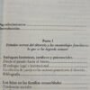 Recomenzar: Amor Y Poder Después Del Divorcio - Irene Meler