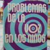 Los Premios Hugo 1970 - 1972 Vol. 4 - Isaac Asimov