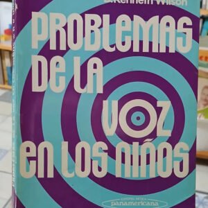 996870-MLA91262887680_092025 Los Premios Hugo 1970 - 1972 Vol. 4 - Isaac Asimov