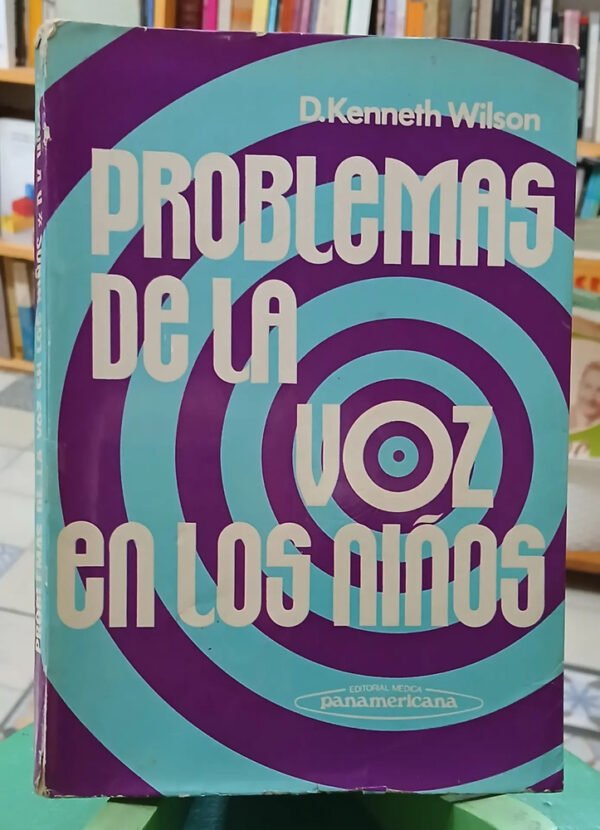 Los Premios Hugo 1970 - 1972 Vol. 4 - Isaac Asimov