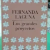 997043-MLA106742197011_022026 Fernanda Laguna - Los Grandes Proyectos - Página 12
