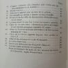 Los Soyotos- Un Pueblo Primitivo - Orajan Olsen