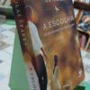 997472-MLA85244802976_062025 A Escolha - Nicholas Sparks