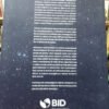 Integración & Comercio. Intal 50 Años. Bid