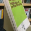 997849-MLA75577153549_042024 El Nuevo Curso: Problemas De La Vida Cotidiana León Trotski