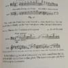 Orchestration - Walter Piston