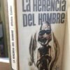 La Herencia Del Hombre - Ritchie Calder