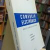 998177-MLA53882103886_022023 Comercio Electrónico. Remates Y... Por Internet- Piedecasas