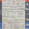 Prontuario De Materiales - Jütz Scharkus Lobert