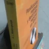 Planificación Regional Y Desarrollo Nacional En África Akin