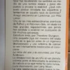 Los Premios Hugo 1970 - 1972 Vol. 4 - Isaac Asimov