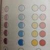 Fitopatología: Curso Moderno Tomo Iv - Sarasola