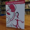 999496-MLA70278363610_072023 Abajo Los Restaurantes - Prole Info