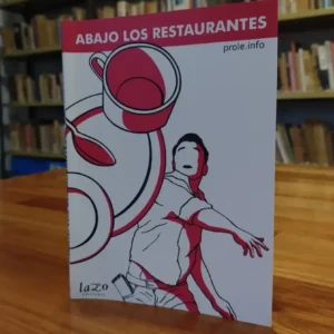 Abajo Los Restaurantes - Prole Info