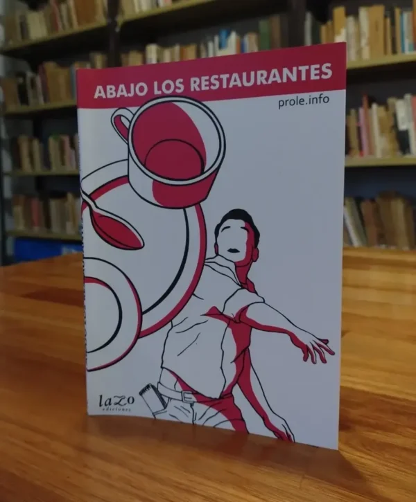 999496-MLA70278363610_072023 Abajo Los Restaurantes - Prole Info