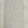 El Campo, El Pueblo, El Yermo - William Faulkner