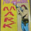 Nippur Magnum Nº 137