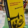 La Sociedad Excluyente - Martistella Svampa