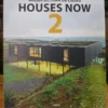 Arquitectura De Casas Houses Now 2 Carles Broto Edición 2007