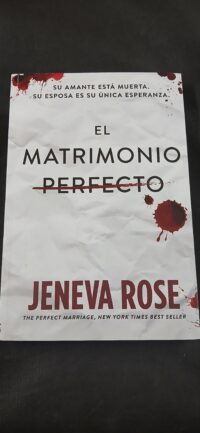 El Matrimonio Perfecto