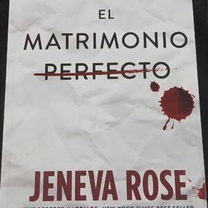 El Matrimonio Perfecto