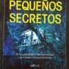 2026/05/JPEG_20260511_143544_7055849496891008583.jpg Pequeños secretos